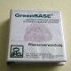 GBPV