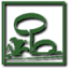 Produktlogo