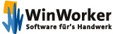 Winworker Logo