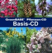 Basis-CD