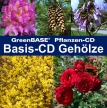 Basis-CD Gehölze