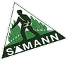 saemann - Firmenlogo