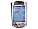 Compaq Ipaq H3870